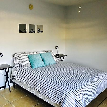 Petrina Studios Apartments By Sb Rental Properties Pompano Beach Kültér fotó