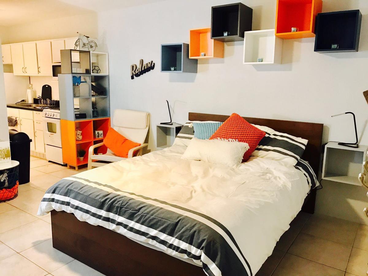 Petrina Studios Apartments By Sb Rental Properties Pompano Beach Kültér fotó