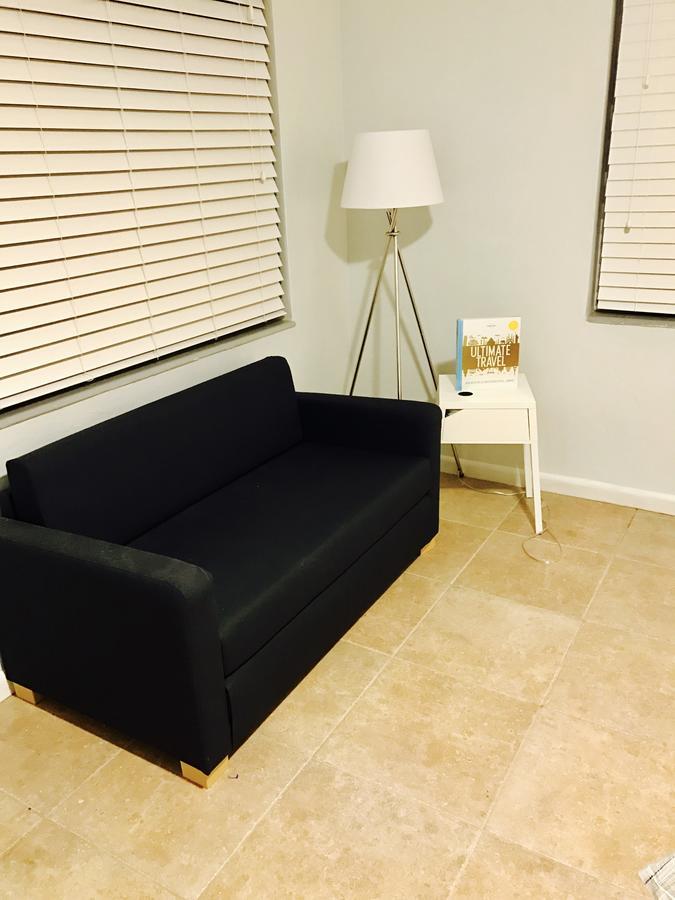 Petrina Studios Apartments By Sb Rental Properties Pompano Beach Kültér fotó