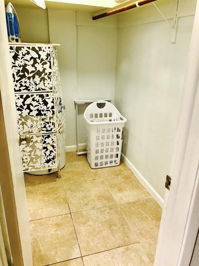Petrina Studios Apartments By Sb Rental Properties Pompano Beach Kültér fotó