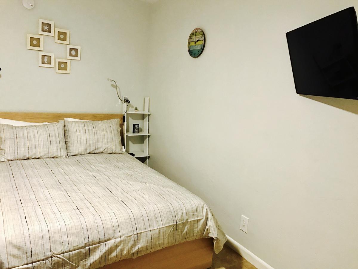 Petrina Studios Apartments By Sb Rental Properties Pompano Beach Kültér fotó