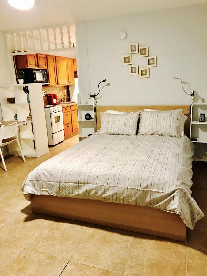 Petrina Studios Apartments By Sb Rental Properties Pompano Beach Kültér fotó