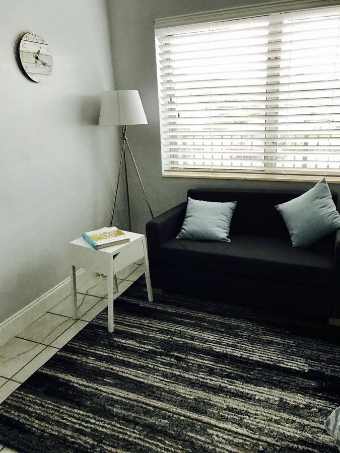 Petrina Studios Apartments By Sb Rental Properties Pompano Beach Kültér fotó
