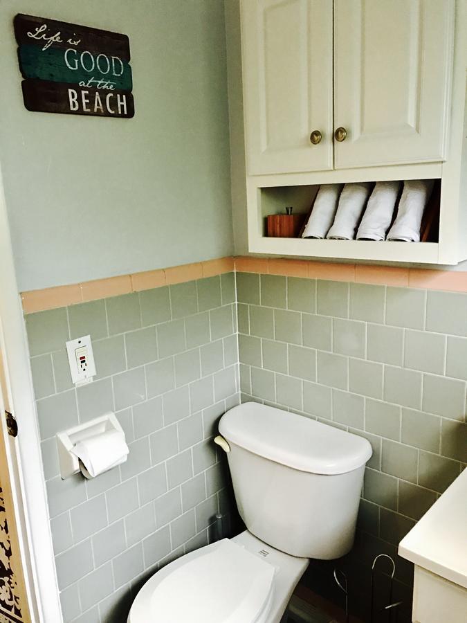 Petrina Studios Apartments By Sb Rental Properties Pompano Beach Kültér fotó