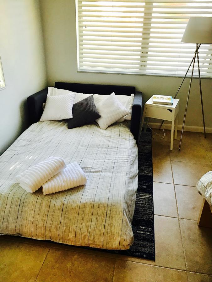 Petrina Studios Apartments By Sb Rental Properties Pompano Beach Kültér fotó