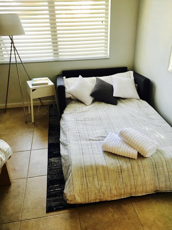 Petrina Studios Apartments By Sb Rental Properties Pompano Beach Kültér fotó