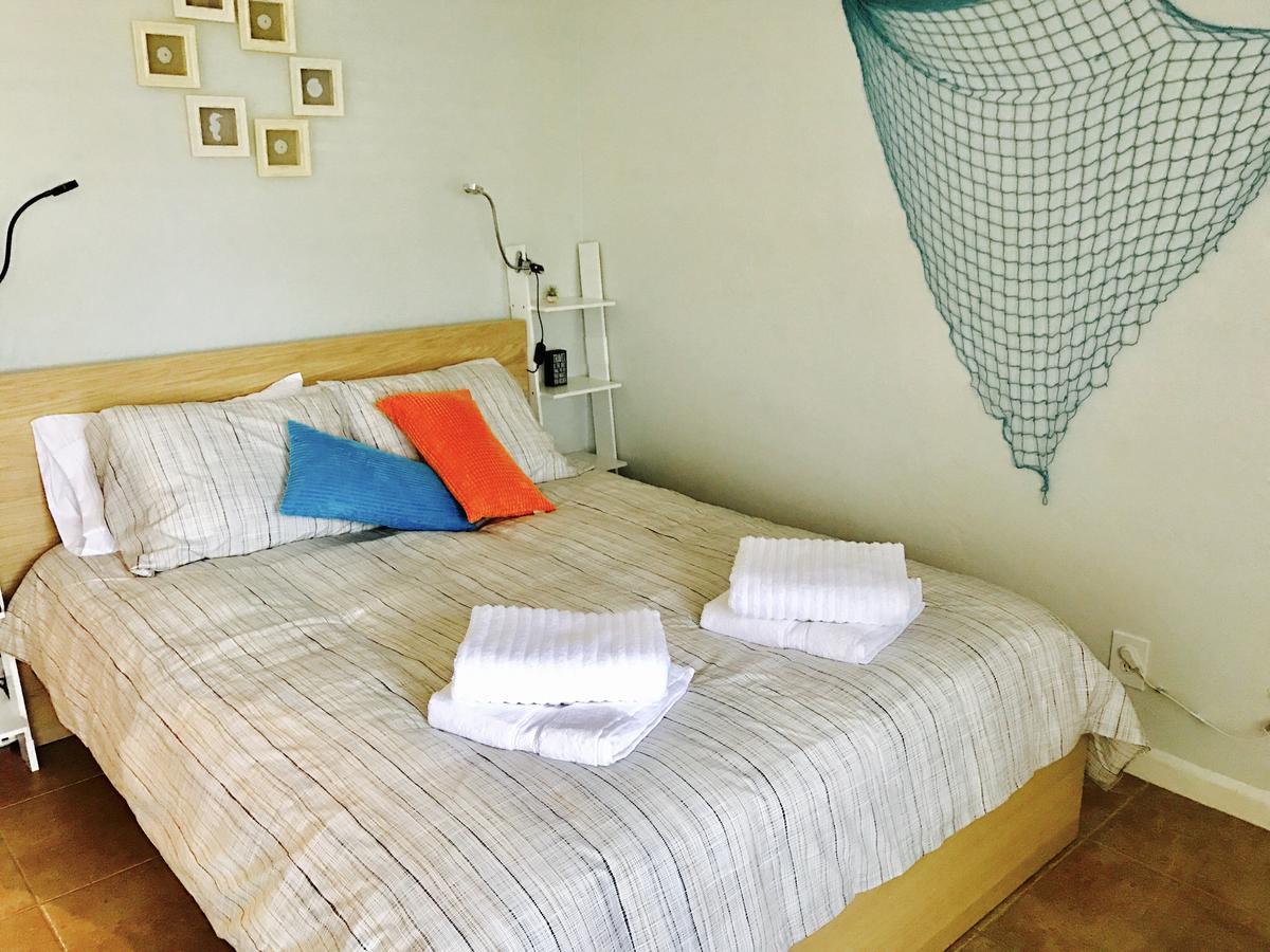 Petrina Studios Apartments By Sb Rental Properties Pompano Beach Kültér fotó