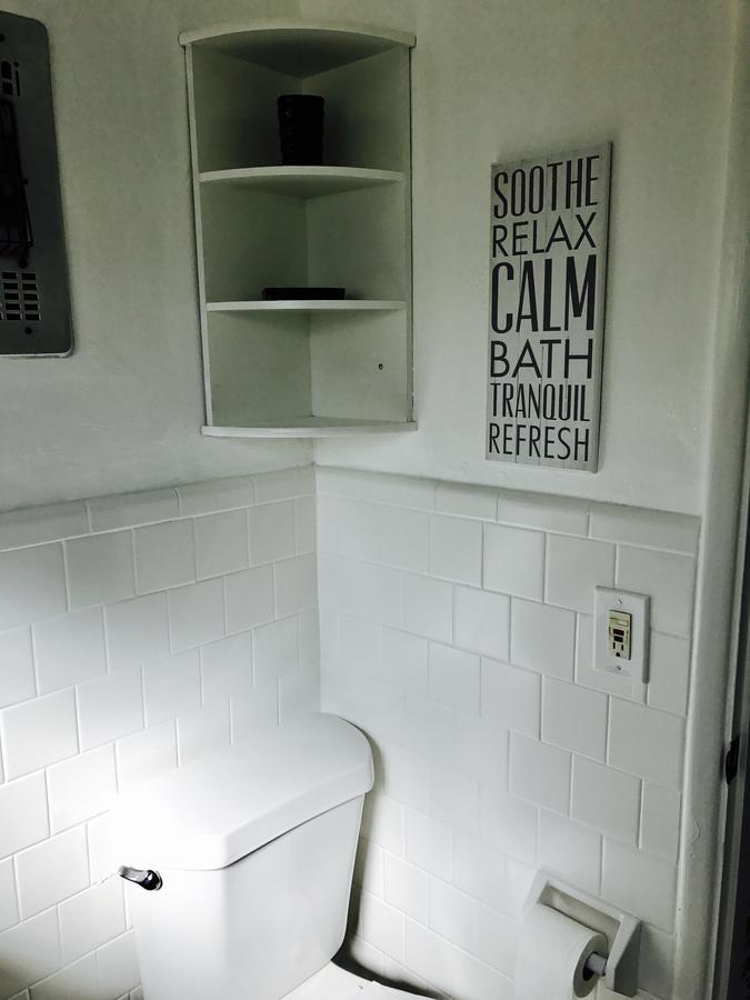 Petrina Studios Apartments By Sb Rental Properties Pompano Beach Kültér fotó