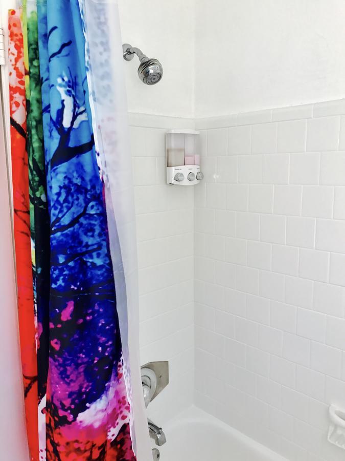 Petrina Studios Apartments By Sb Rental Properties Pompano Beach Kültér fotó