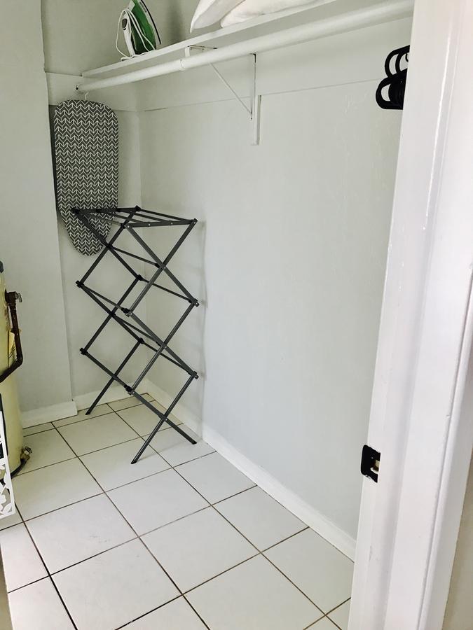 Petrina Studios Apartments By Sb Rental Properties Pompano Beach Kültér fotó