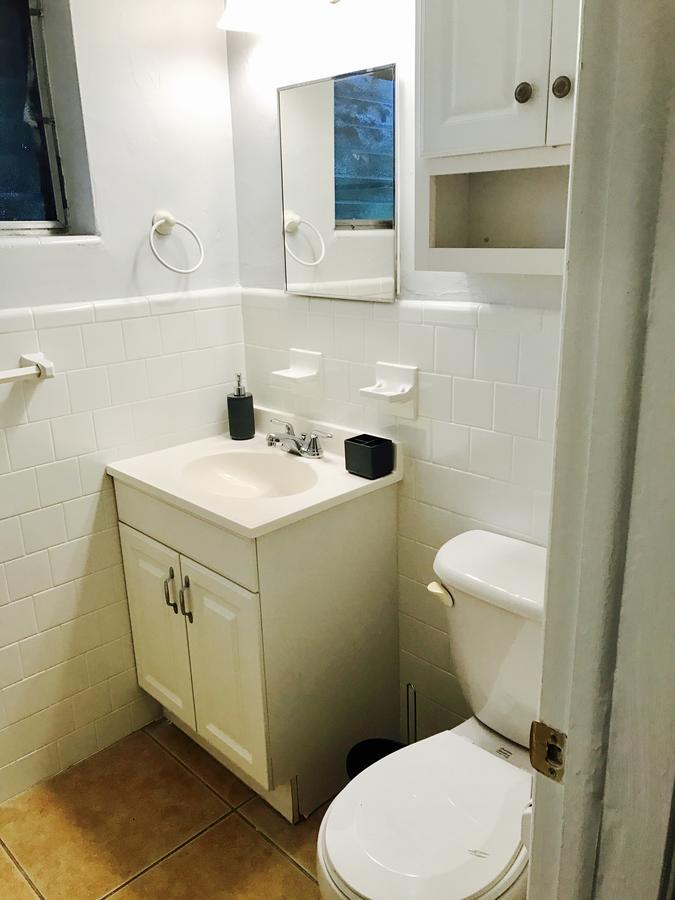 Petrina Studios Apartments By Sb Rental Properties Pompano Beach Kültér fotó